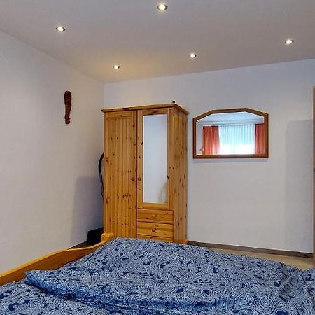 Ferienwohnung Fovere Kall Exterior foto